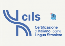CILS