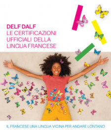 DELF