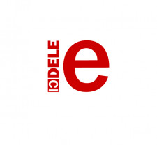 DELE