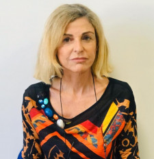 Iezzi