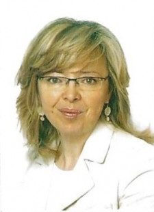 foto_pajtak