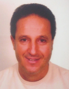 foto_seghir