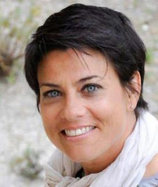foto_simone