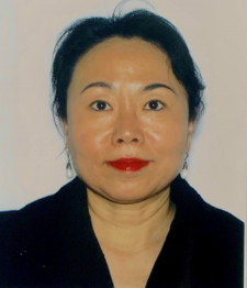 foto_yi_xie