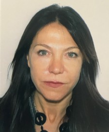 jennifer_barbacane