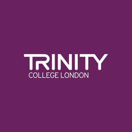 Trinity College London